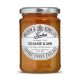 Tiptree Wilkin&Sons Double Two Orange & Lime Marmalade 340g
