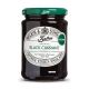 Tiptree Organic Black Currant 340g