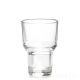 iittala OTE WINE GLASS CLEAR29 cl 2pk