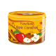 Lazzaroni PANETTONE APPLE CINNAMON metal gift tin 750g 24-25