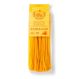 Pasta Morelli SAFFRON   Linguine 250 g