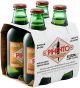 Pimento Spicy Ginger 4 Pack Basket 4x250ml 