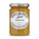 Tiptree Jam Pineapple 340g