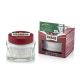 Proraso Pre Shave Cream Nourishing Skin Formula Red 100ml