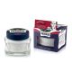 Proraso Pre Shave Cream Protective & Moisturizing Formula Blue 100ml
