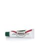 Proraso Refresh Mini Shave Cream 10ml