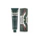 Proraso Refresh Shave Cream Tube Green 150ml