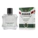 Proraso Refresh After Shave Balm Green 100ml