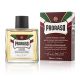 Proraso Noursih Aftershave Lotion Green 100ml