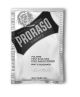 Proraso Barber Shop Size After Shave 400ml