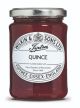 Tiptree Jam Quince 340g