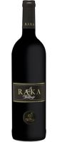 Raka Pinotage Red wine 750ml