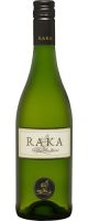 Raka Sauvignon Blanc White Wine 750ML