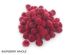 Fresh-As Raspberry Whole 200g Caterbag NHP19