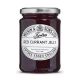 Tiptree Jellies Red Currant 340g