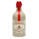 Pommery Red wine vinegar matured 2 months in oak barrels 7 % acidity in stoneware bottle 500ml