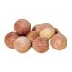 Redecker RedCedar Balls 10 pack  