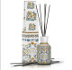 Rudy Riviera Room Fragrance Diffuser 250 ml with Sticks