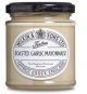 Tiptree Mayo Roast Garlic 165g