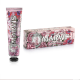 MARVIS KISSING ROSE 75ml Toothpaste