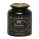 Moutarde Royale Pommery® mustard with Cognac in stone jar with wax top 500g