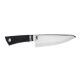 KAI Sora Chefs Knife 8" 20cm 