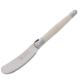 Laguiole SINGLE Spreader IVORY STD Jean Dubost France NEW