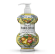 Rudy Albarelli Arboretum No.275 hand and face soap 400ml