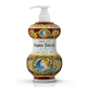 Rudy Albarelli Domina No.715 hand and face soap 400ml