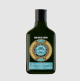 Rudy Man Appeal Bath and shower gel 250ml with Hemp Oil