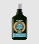 Rudy Man Appeal Body Mist 250ml with Hemp Oil DG