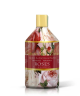 Rudy Nature Arome Roses Bath and shower gel 500ml