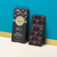 Venchi Bar 85% Venezuela Extra Dark Choc 70 g