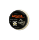 Truffle Zigante Beef Pate with Truffles 95 g Tin Argeta