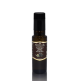 Truffle Zigante Black Truffle Extra Virgin Olive Oil  100ml