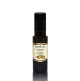 Truffle Zigante White Truffle Extra Virgin Olive Oil  100ml