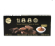 1880 Choc Milk caramel Praline premium edition 100 g