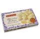 Dona Jimena Almond delights gift box 200 g