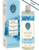 La Florentina Sea Breeze Shampoo Shower500ml NEW