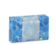 La Florentina Sea Breeze Soap 200g Wrapped