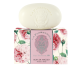 La Florentina Rose of May Soap 300g Gift Box