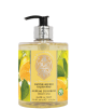 La Florentina Citrus Boboli Liquid Soap 500ml NEW