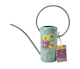 BurgonBall ASTER Indoor Watering Can RHS