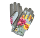 BurgonBall ASTER Garden Gloves RHS