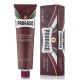 Proraso Shaving Cream Nourishing Skin Formula Tube Red 150ml 