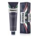 Proraso Shave Cream Tube Blue Protective & Moisturizing Formula 150ml