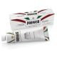 Proraso Sensitive Shave Cream Tube White 150ml