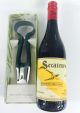 Burgon & Ball Topiary & Trimming Shear Green WIth Secateurs  Red Blend  Wine 