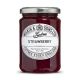 Tiptree Conserves Strawberry 340g