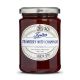 Tiptree Wilkin&Sons Strawberry with Champagne Jam preserve 340g